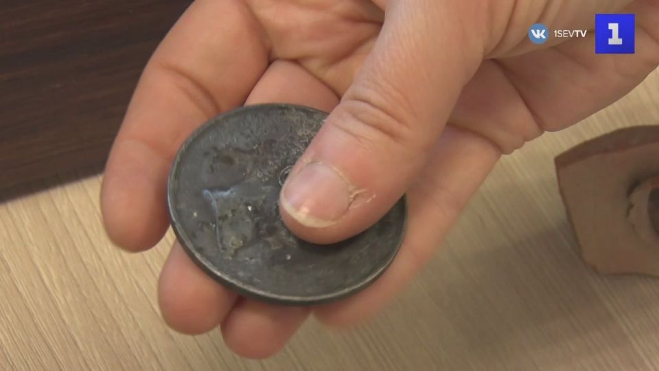 ������ � �������� � ��������� �������� ����� ��������� � ���������� ������ �����������