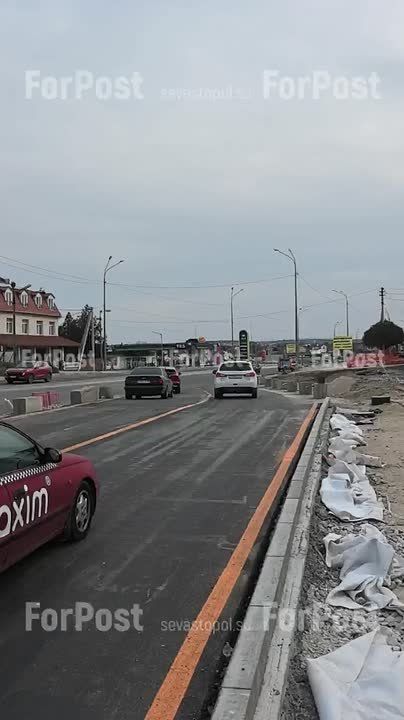 �� �������� �������� ������� ����� �����