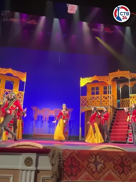 ��������������� ����� ����� ������������ ������� � �������� ���������� �������