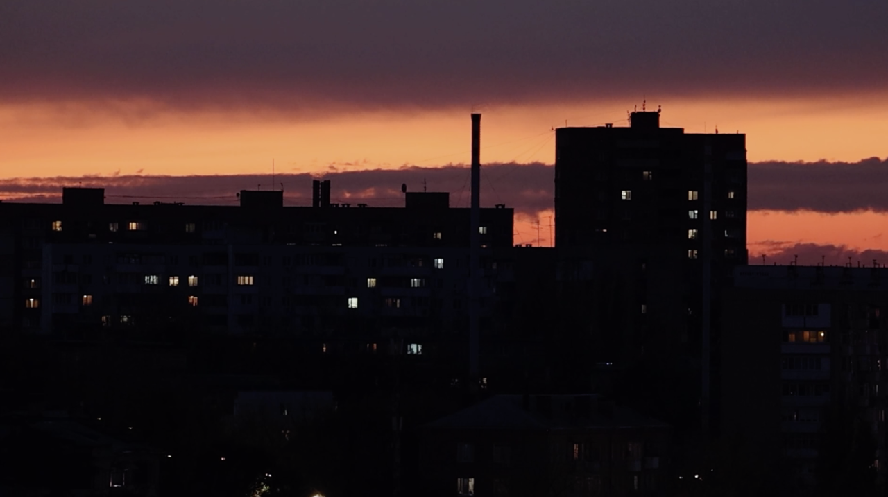 После атаки беспилотников на Кубань возбудили уголовное дело о теракте