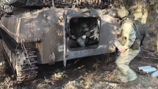 Встань на защиту своей страны и получи достойное денежное довольствие