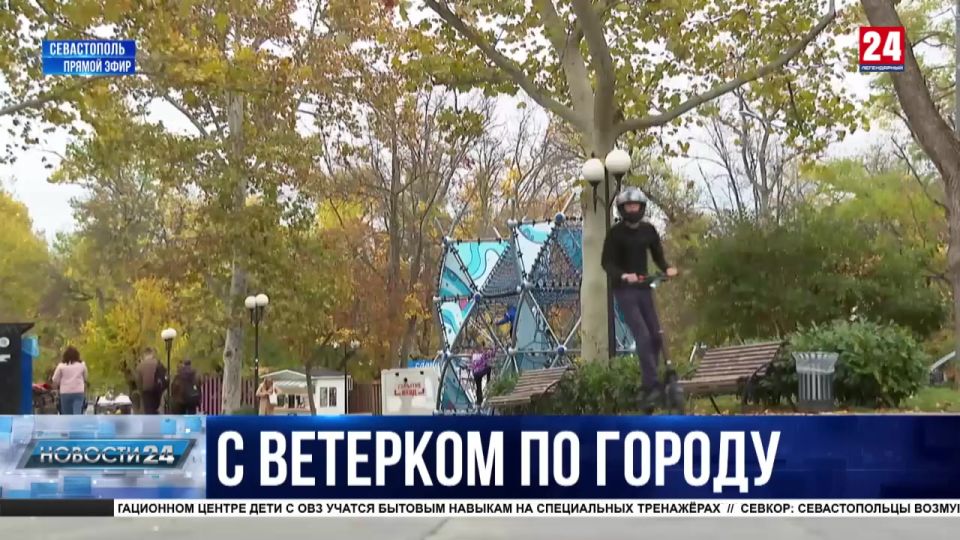 � ��� ���� �� ��������� � ������� ����� ���������� ����� �� ������� ������� �������������� ����������� � �����������