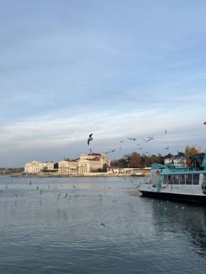 Погода на 25 ноября:. • ясно