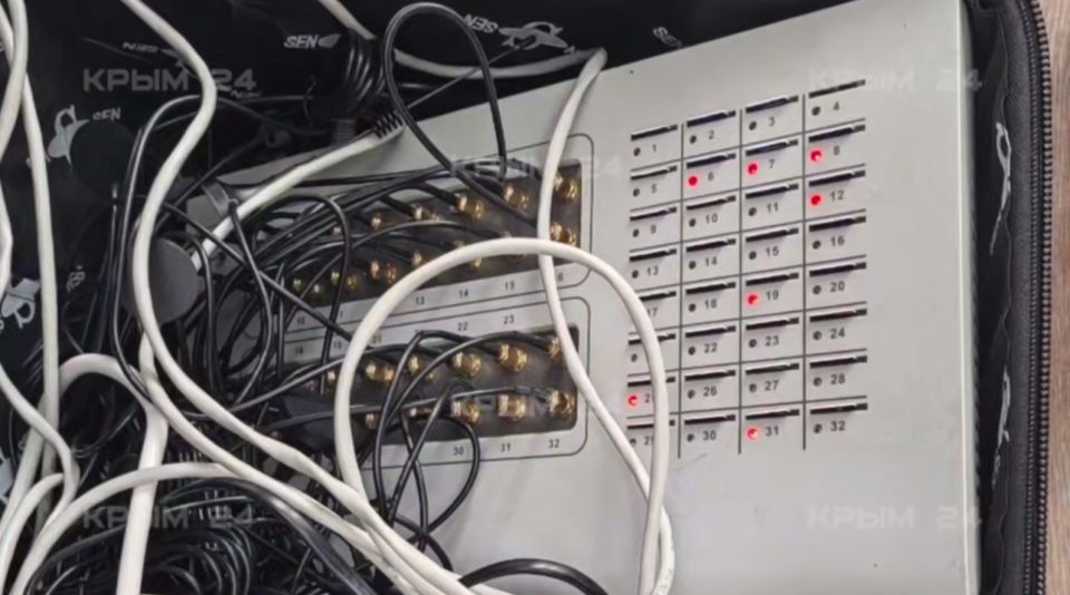 � ����� ��������� ��������� ���������� ���������� ���������� �� ��������� �������