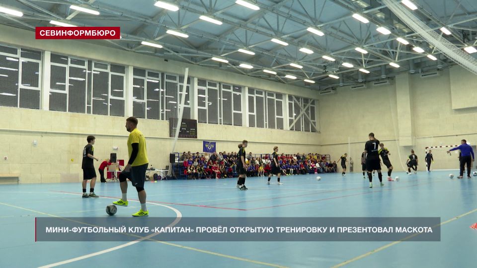 ��������������� ��� ��������� ����� �������� ���������� � ����������� �������