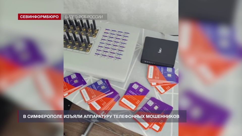 � ����������� ������� ����� ���������� ������������
