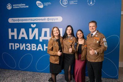 ����� ���������� �������� �� ������������������ ������