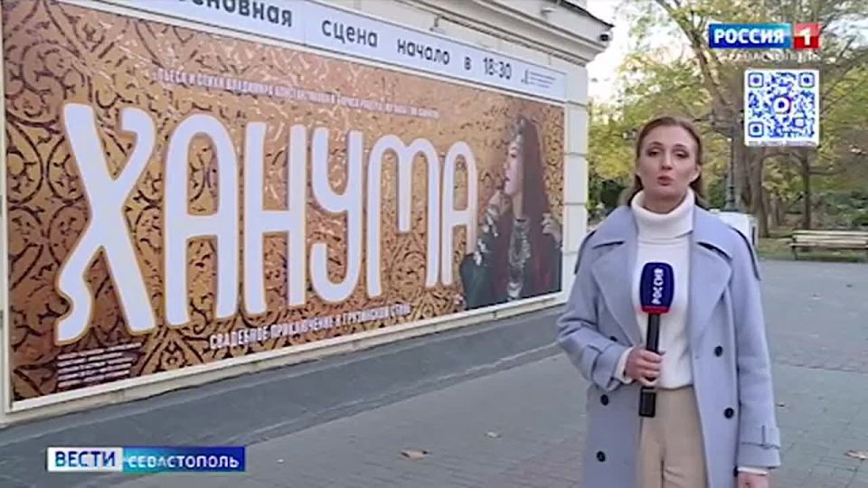 ����������� �������� ������������� ����� ����� 5 ���