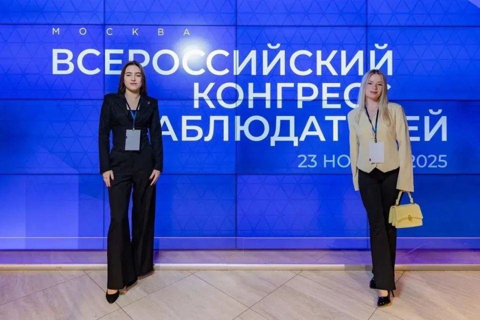 � ������ ������ ������ ������������� �������� ������������