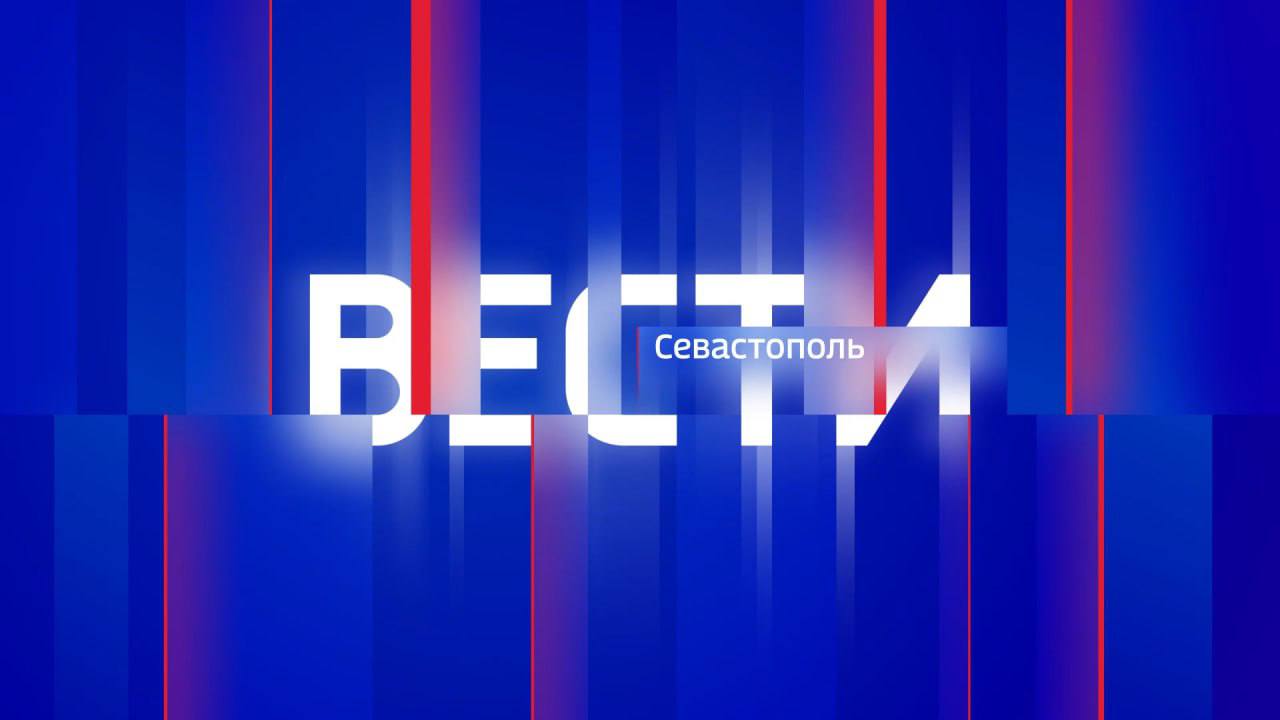 Мы ищем талантливых, целеустремлённых, энергичных людей!