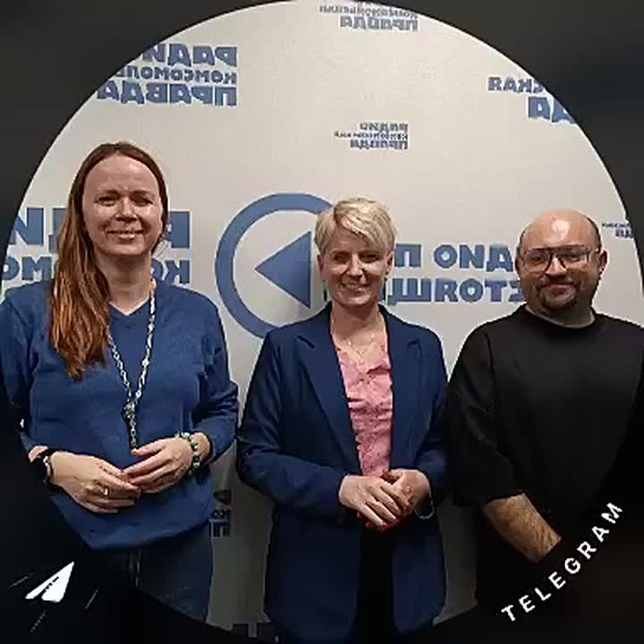 Как говорить с ребенком о здоровье? Как отличить подростковый бунт от реальной проблемы?