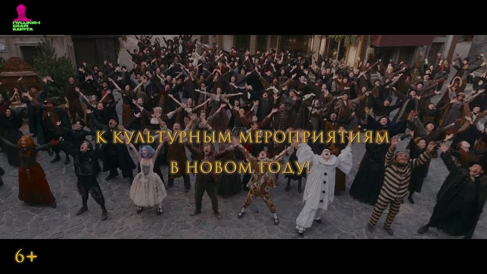 �� ����� ������ � ���������� ��������!