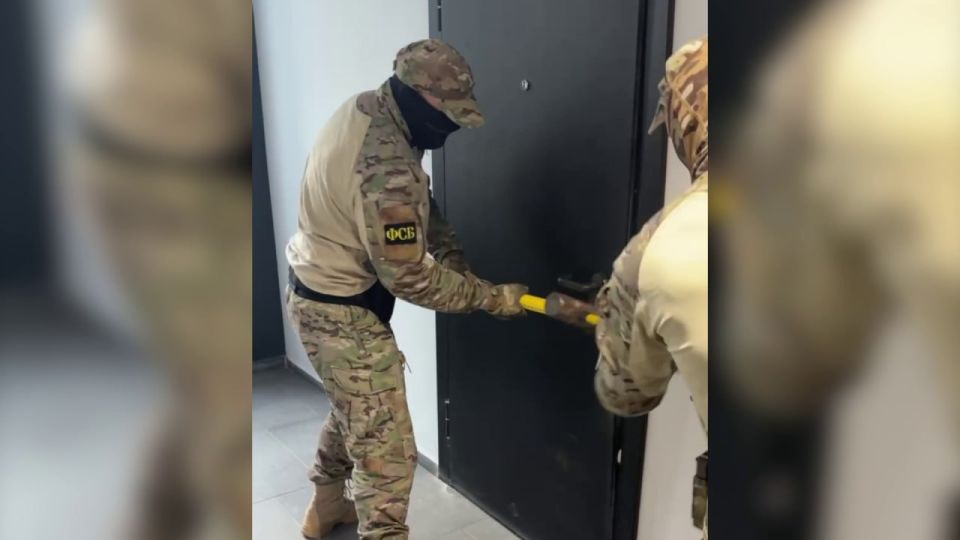 � ����������� ������� ����� ���������� ������������