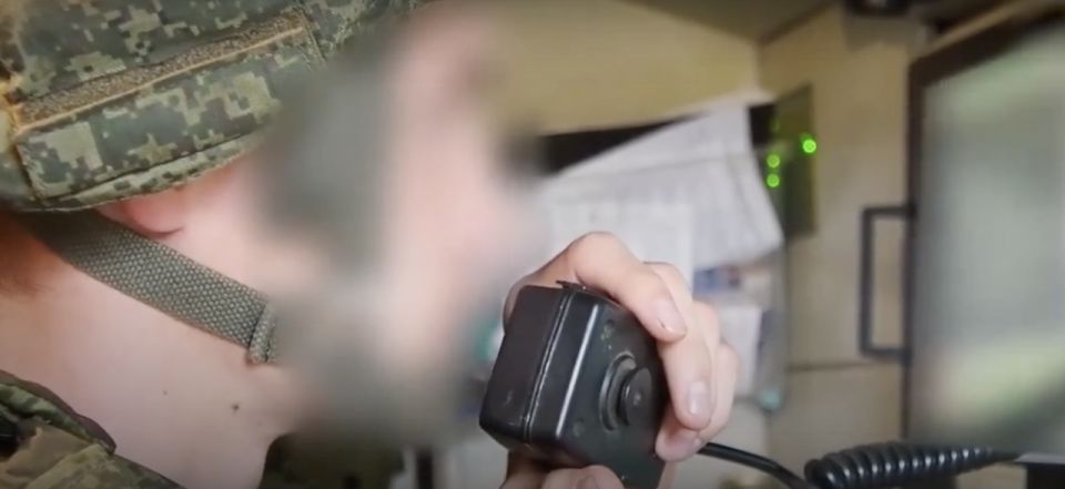 116 ������������� ����� ����� ��� ׸���� �����