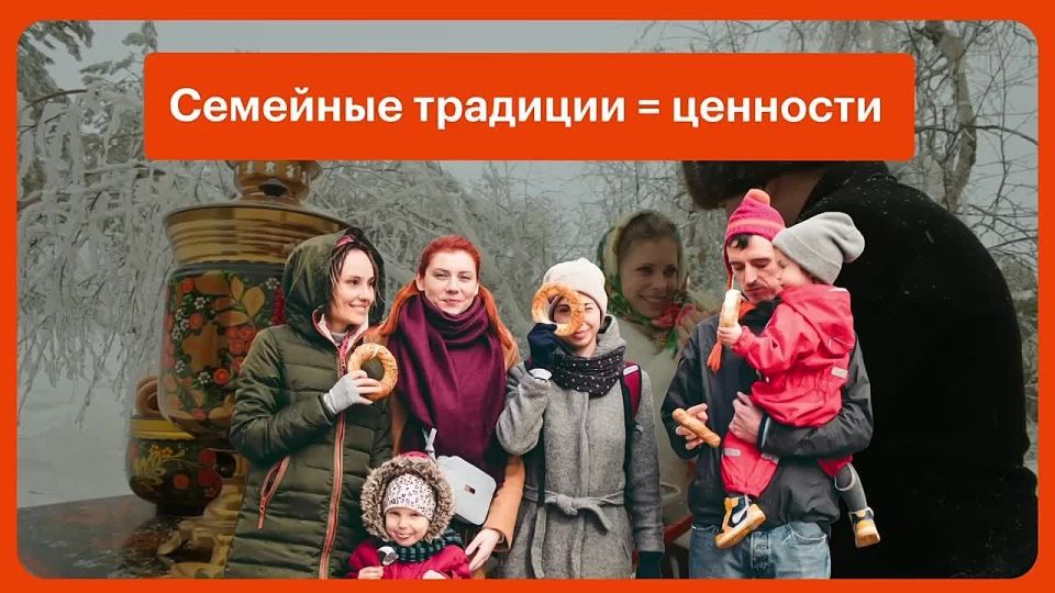 ����� � ��� �����, ��� �� ������ ������, �������� � ������� �������� �� ��������� � ���������