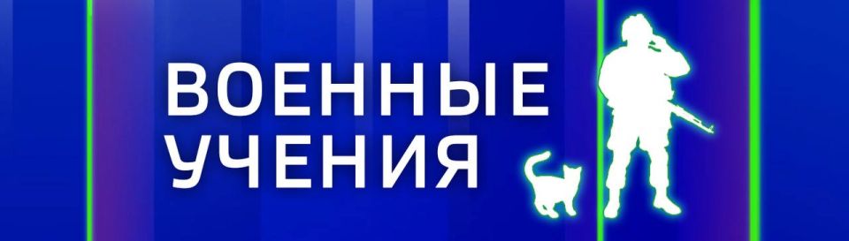 �������������� �� 21:00 � ������ ��������� � ������ �����, ���������� � ��������� ����, ���� �������� � �����, ����� �������� � �������, �������� � ���� ���� �������� ����������