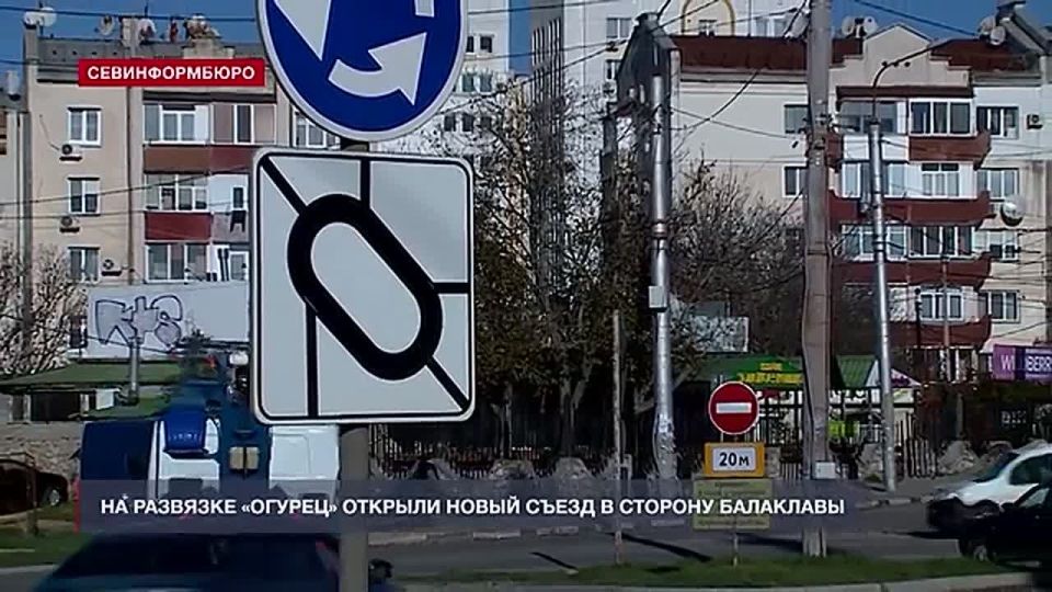 �� �������� �������� ������� ����� ����� � ������� ���������