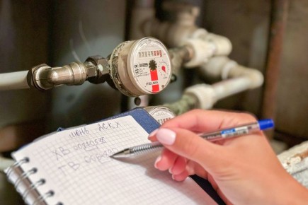 Тарифы на ЖКУ в Севастополе вырастут на 13,8%