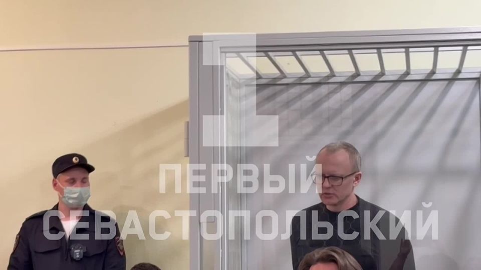 ������� ������ ���������, ��� ���� ���� ������ � ��������� ����� �������� ����������� � ���� ���� �� ����� ������������ ���������� ���� � ��������� �� 6 ��� ���