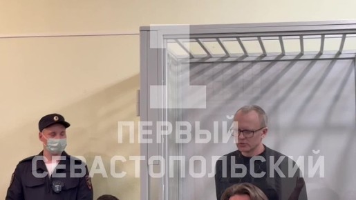   ,                     6  