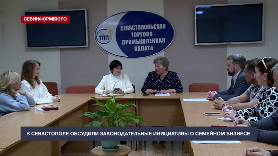 � ����������� �������� ��������������� ���������� � �������� �������