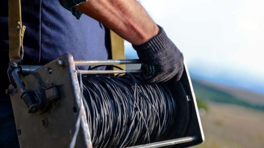 Оцепление и эвакуация: в Севастополе взорвут боеприпас времен войны