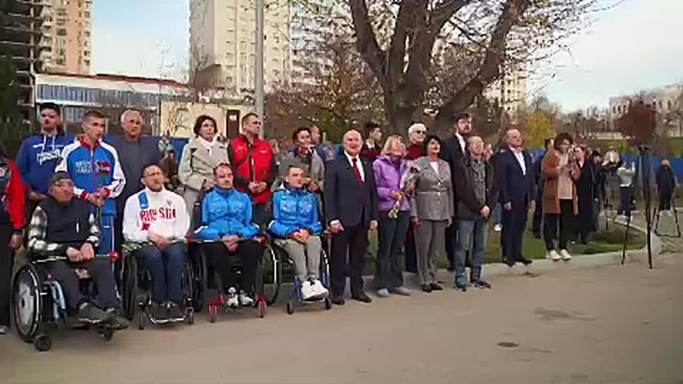 � ����������� ������� �������� ������ ����������� ��������� ������