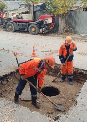 :  .  5  ,  ,      .  .