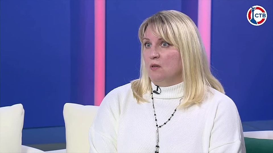 ������������� ������� ������� � I ������������� ������ ������������ ��������� � ������