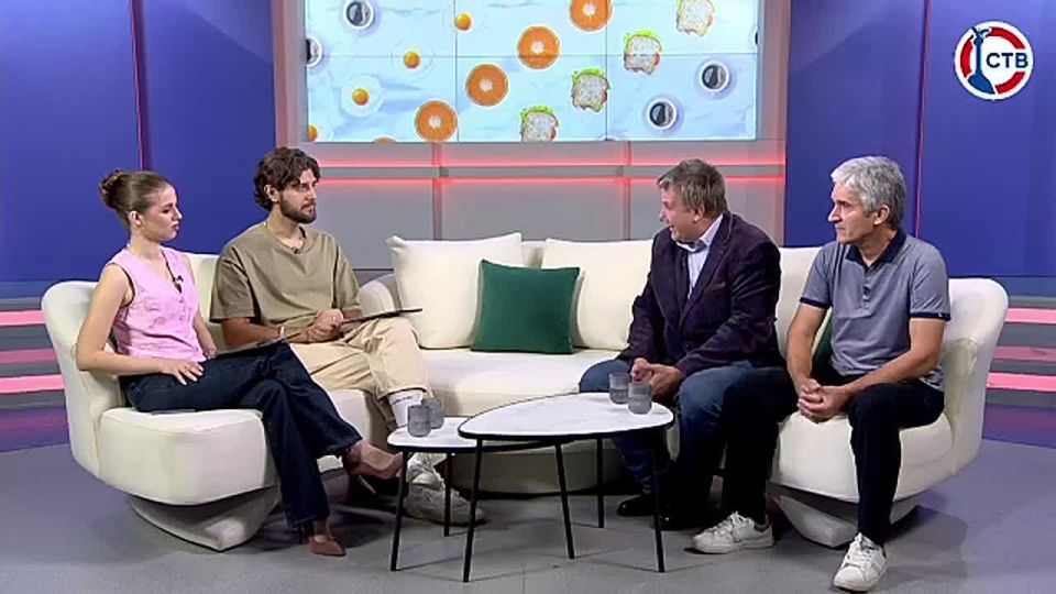 � ����������� ���������� ����� �� ������������ ��� ���������� ��� � ������ �� �����