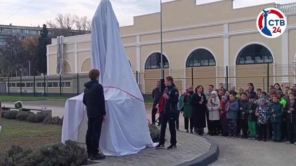 � ����������� ������� �������� ������ ��������������� � ������ ��������� ����������� ��������� �� ��������