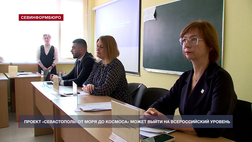 ������ ������������: �� ���� �� ������� ����� ����� �� ������������� �������