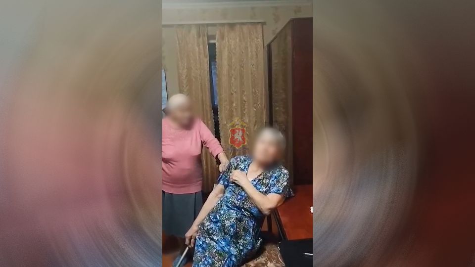 ������� ����������� ���������� ������� ���������� ������� � ������������