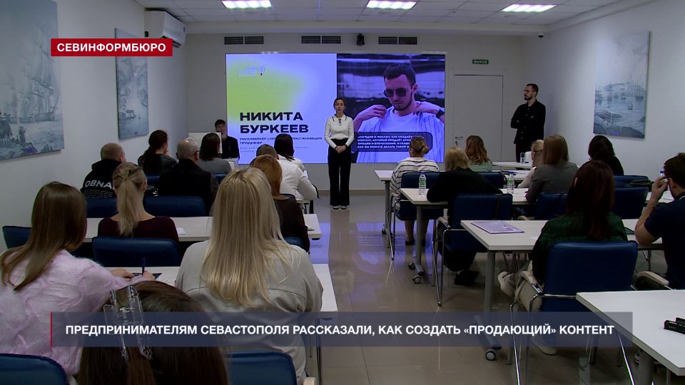 ����� 30 ���������������� ������ ������ ����������� ������ �������� ����������� �������� � ���������� �����