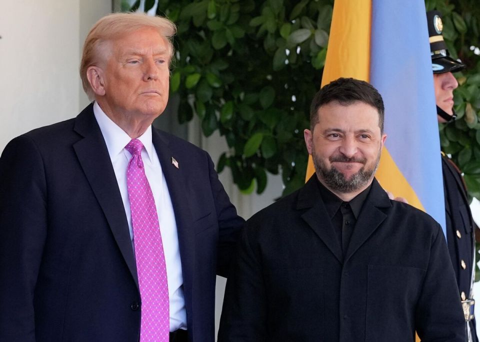 � ������� ����������, ������ ��������� ���������� ������� � �������