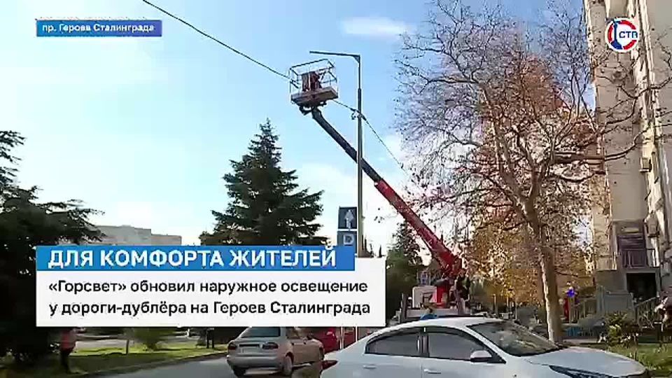 �������� 27 ������������: �� ��������� ������ ����������� �������� �������� ���������