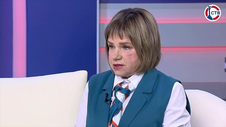 1 ������� �������� ���� ������ ������� � ���������� ��� �� 2024 ���