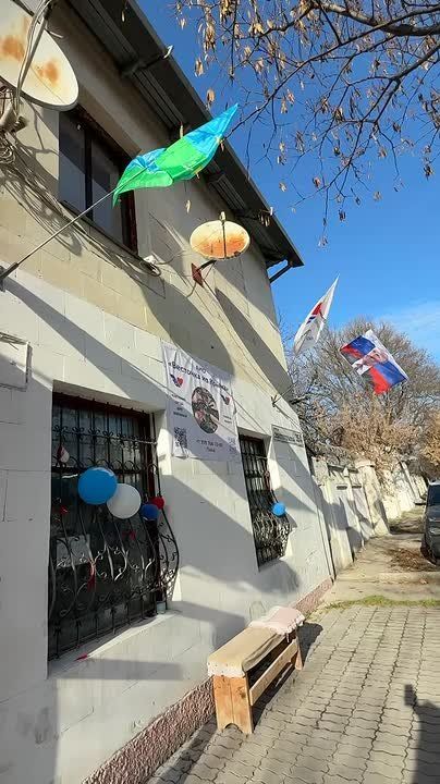 ������� ����������: �����, ��� ��������� ������������ � ��������� �����!