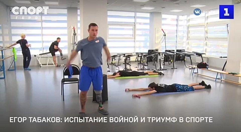 ���������� ���������� � ���������� ����� ������ ���������� ��������໠�� ��������, ������� ���, �������� � ������� ������ �� �������� ���� ������� � ��������� ������.�����