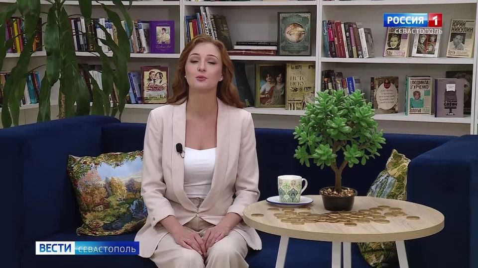 �������� "����� �����������" ������� � 9:30, 11:30 � 21:10!