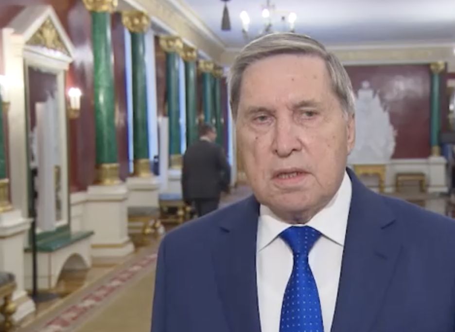 ������: ���� ������ ������ � ���� ��������� ��������� � ���