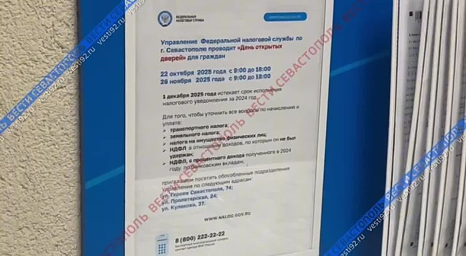 ������� � ����������� ��������� ������ ����������� �������� ���� �������� ������