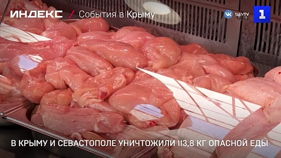 � ����� � ����������� ������ ����� 114 �� ������� ��������� �� ���� � ���������