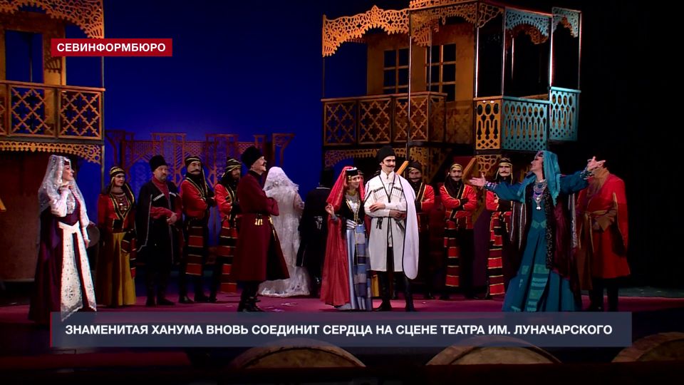 ���������� ����� ������ ����� �������� ������ �� ����� ������ ��. ������������