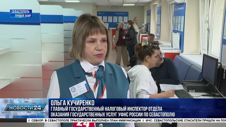 ���� �������� ������ ������ � ��������� �����������