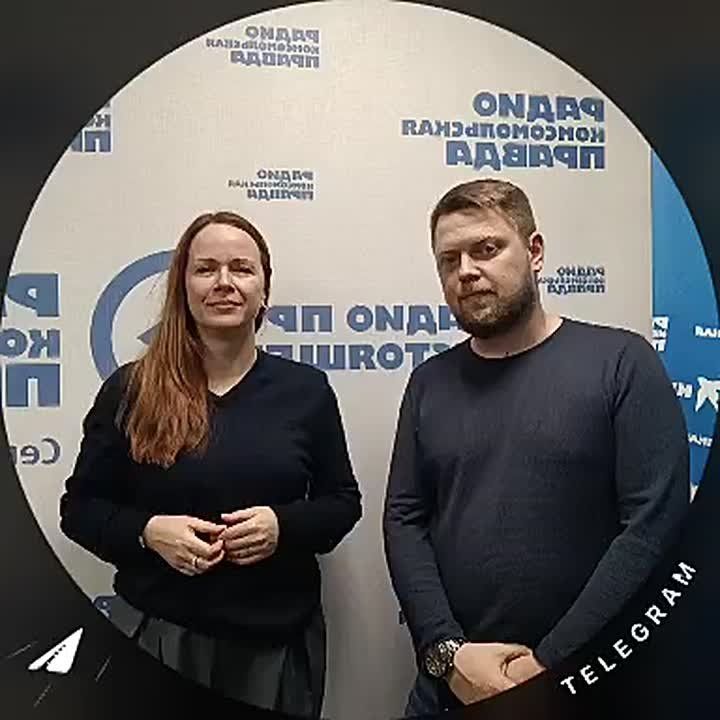 ������������ ��������������� ��������� � ���� �� ����� ���������� � ���������� ������� ���������������� �������� � ������!