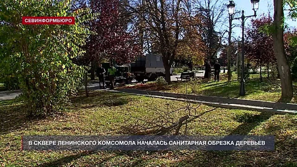 � ������ ���������� ��������� �������� ���������� ������� ��������