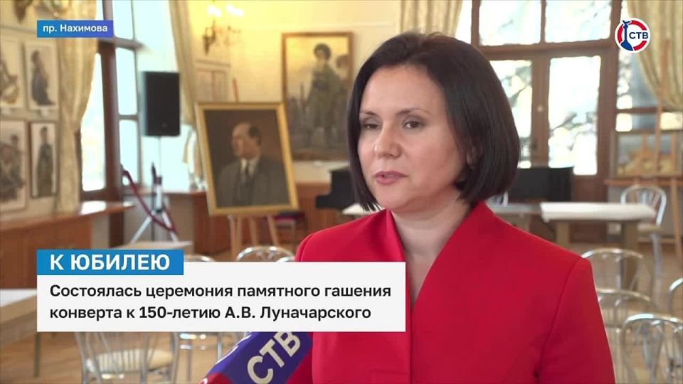 � ��������������� ������ ����� ������������ ���������� ��������� ��������� ������� ��������