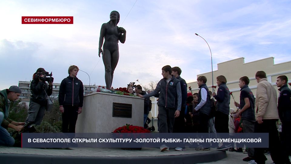 � ��� ����� 200-����� ����������� ������� �������� ����������� ��������� ���� ������ ���������������