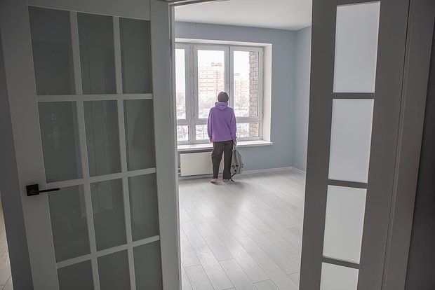 ��������� �����: ���� �� ����� ���������� ��-�� ���������� ��������������